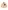 3-in-1-Winterjacke mit herausnehmbarer Teddyfleece-Innenweste Jungen