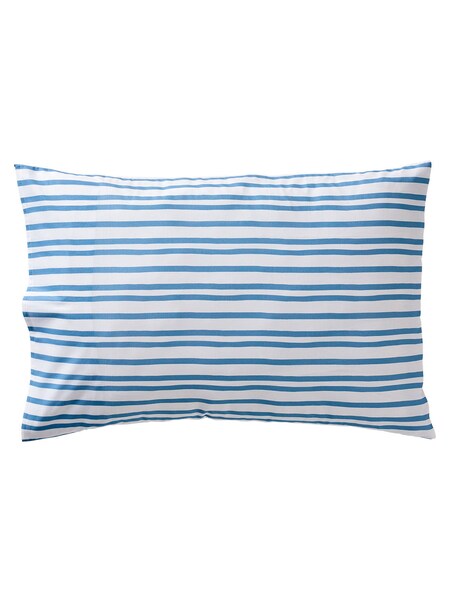 Produktvorschaubild 15
