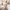 Lernturm Sit & Step 2-in-1