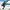 Mountainbike Broome 24 Zoll / 26 Zoll
