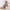 Body langarm personalisiert mit Namen