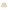 Baby Blusenshirt mit Blumenprint und Volants, Bio-Baumwolle