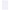 Spannbetttuch TENCEL™ 60x120 -70x140 cm