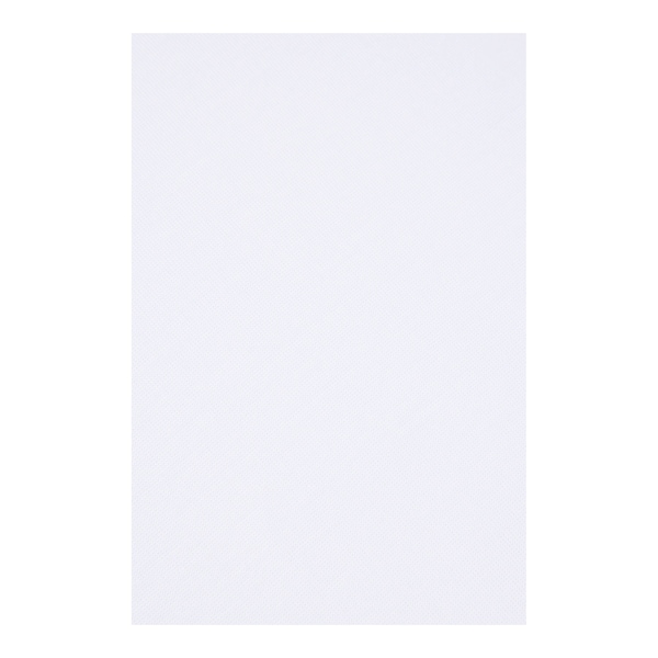 Produktvorschaubild 3