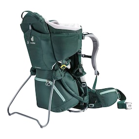 Rückentrage Kid Comfort