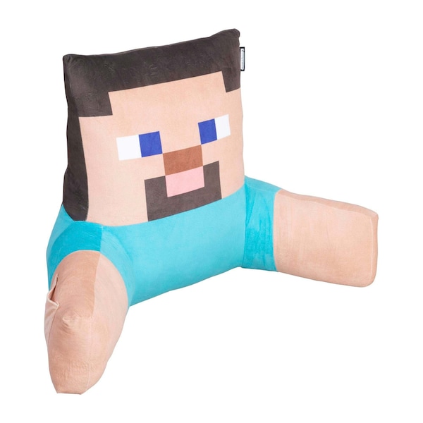 Produktvorschaubild 3