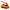 PowerTruck mit Kran auf Wendeplattform