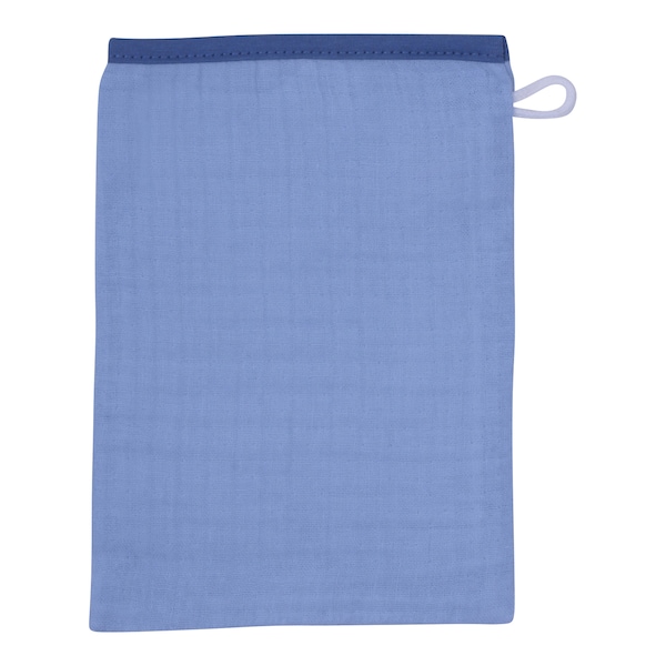 Produktvorschaubild 2