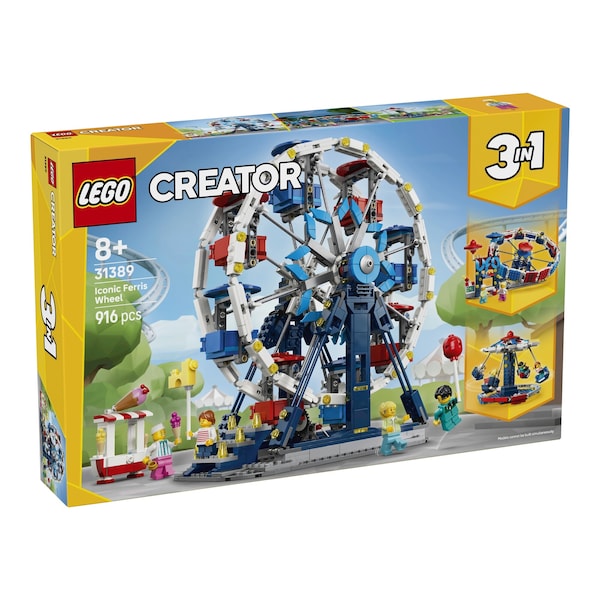 Produktvorschaubild 1