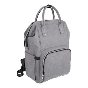 Wickelrucksack