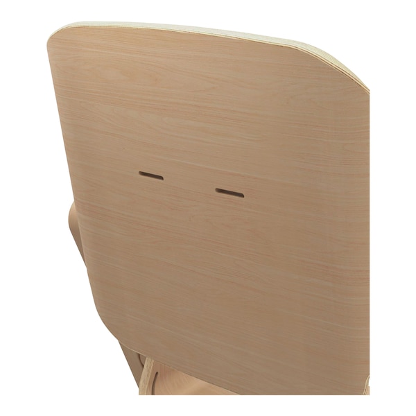 Produktvorschaubild 10