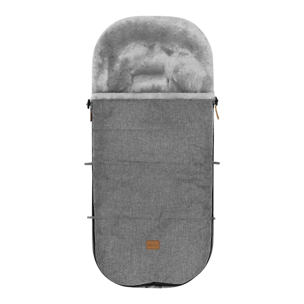 Produktvorschaubild 13