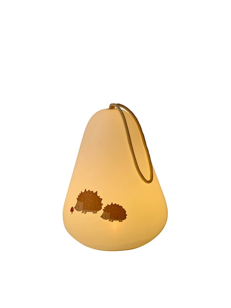 Produktvorschaubild 2