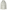 Umstandsjacke Winter Vardo