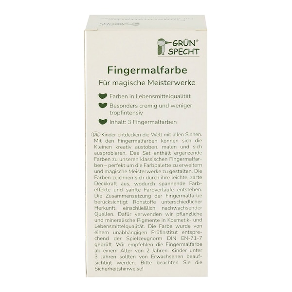 Produktvorschaubild 6