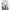Toilettensitz Wal