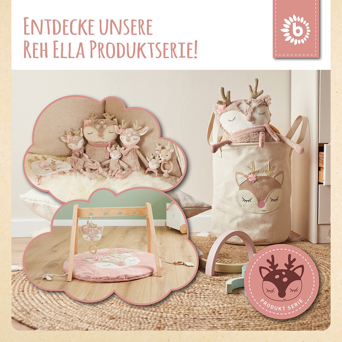 Produktbild 13