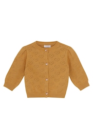 Strickjacke Terryville