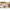 Bundle Treppenhochstuhl inklusive Babyset & Tray