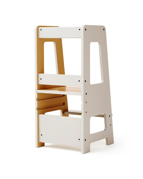 Produktvorschaubild 2