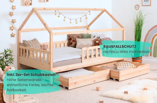 Produktvorschaubild 3