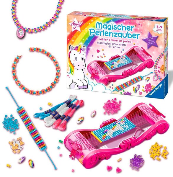 Produktvorschaubild 2