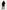 Umstandsjacke Winter Juva