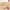 Geburtstagszug Holz Scandi-Chic Berry 0-99 Jahre
