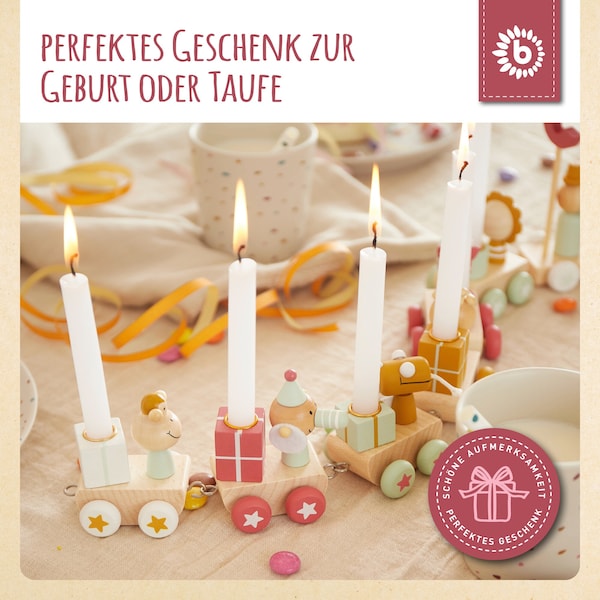 Produktvorschaubild 6