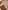 3er-Pack Socken FUCHS, Baby