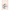Babywippe Bouncer Evolve 3-in1