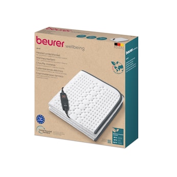 Wärmeunterbett UB 60