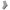 ABS-Socken Fliesen Flitzer Soft