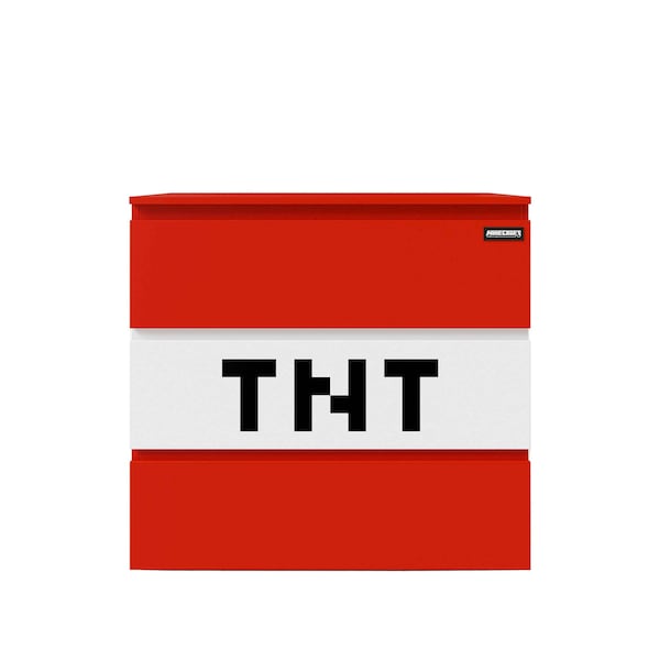 Produktvorschaubild 1