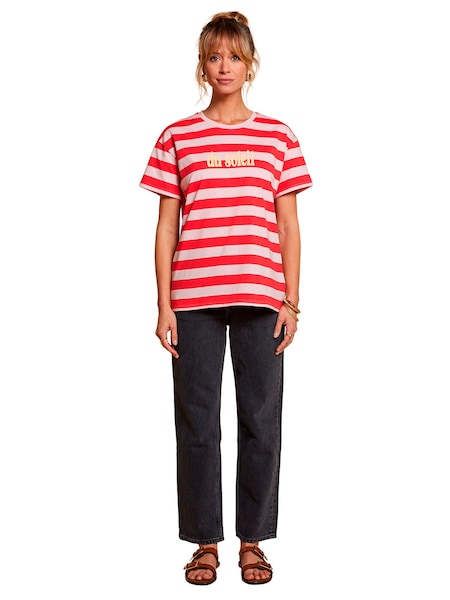 Produktvorschaubild 3
