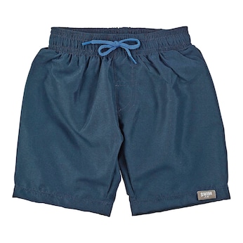 Badeshorts mit UV-Schutz