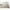 Babydecke Strick 80x100 cm