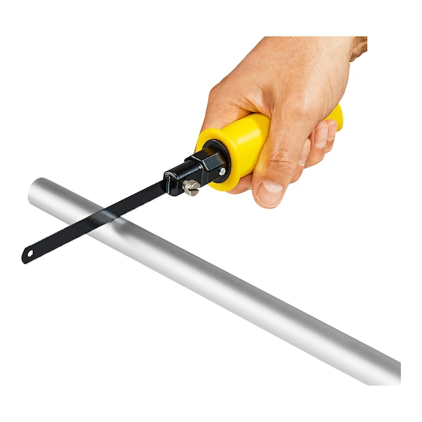 Produktvorschaubild 2