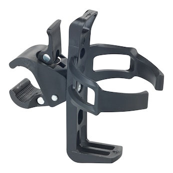 Getränkehalter für Rollstuhl & Rollator