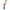Trinkflasche 200ml