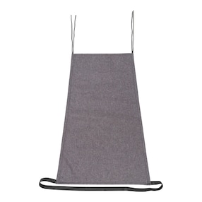 Universal Sonnenschutz für Kinderwagen