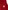 Jungen Kapuzensweatjacke BASIC mit Recycling-Polyester