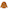 Jungen Winterjacke mit Kapuze und Webpelzfutter, Recycling-Polyester