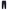 Jungen Joggpants aus Fleece