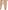 2er-Pack Baby Samt-Strampler mit Tier-Print 75% Bio-Baumwolle