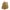 Kindergartenrucksack 5,25l