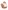 2-in-1 Baby Ausfahrsack/Wickelunterlage, Musselin