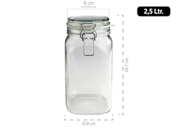 Produktvorschaubild 2