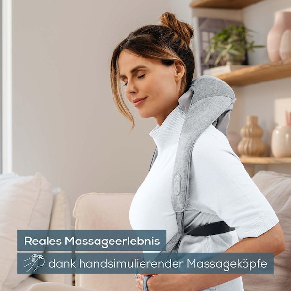 Produktvorschaubild 7