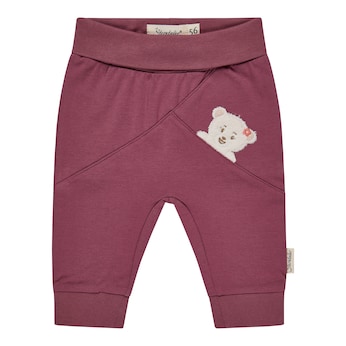 Jogginghose Bär